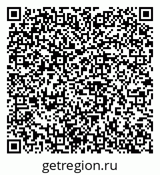 79042109448