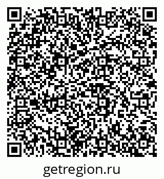 79042109451