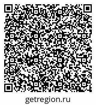 79042109454