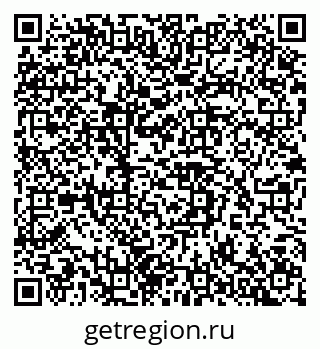 79042109457