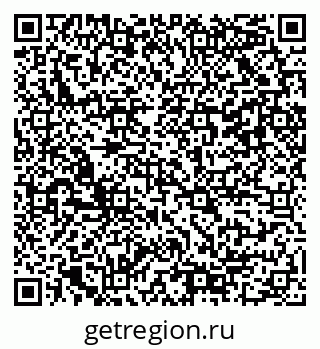79042109458