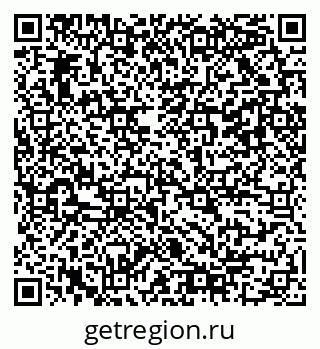 79042109459