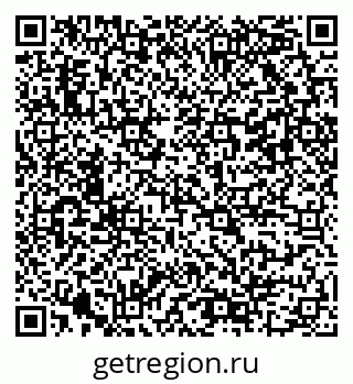 79042109460