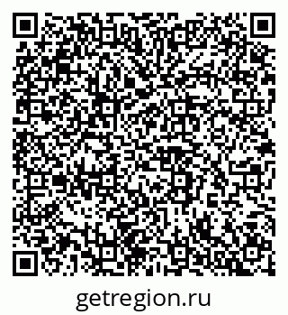 79042109464