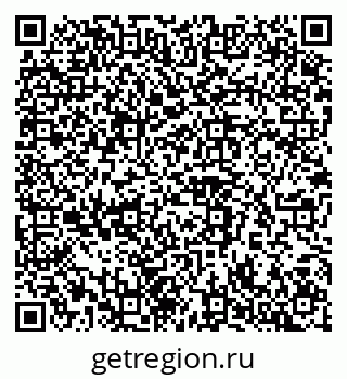 79042109468