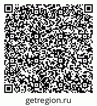 79042109472