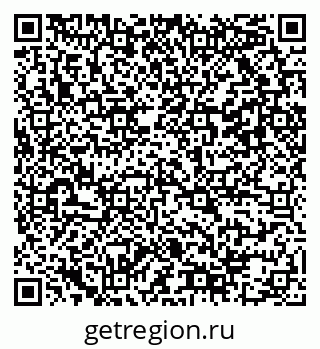 79042109473