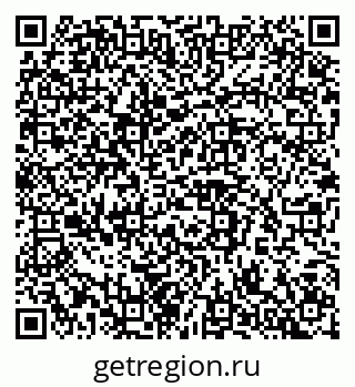 79042109474