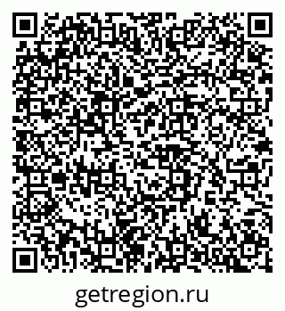 79042109478