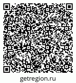 79042109479
