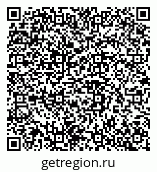 79042109481
