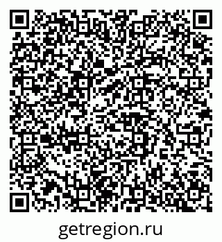 79042109487
