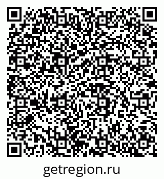 79042109488