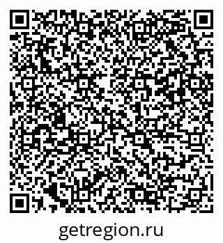 79042109489