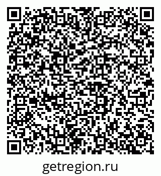 79042109492
