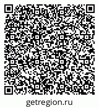 79042109494