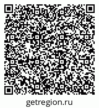79042109495