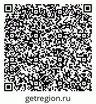 79042109496