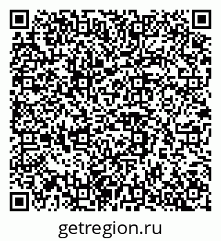 79042109497