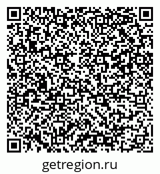 79042109502