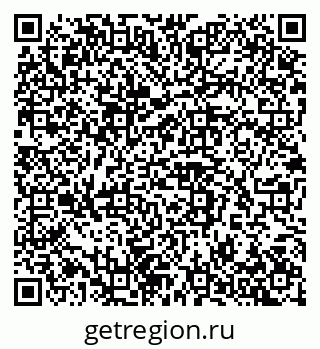 79042109503