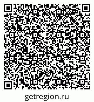 79042109504