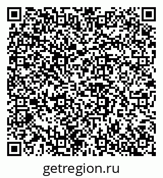 79042109505