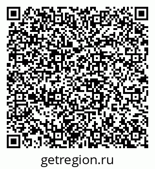 79042109507