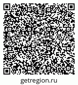 79042109509