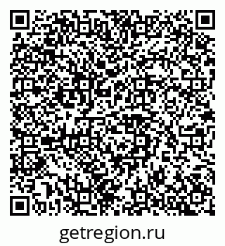 79042109510