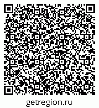 79042109511
