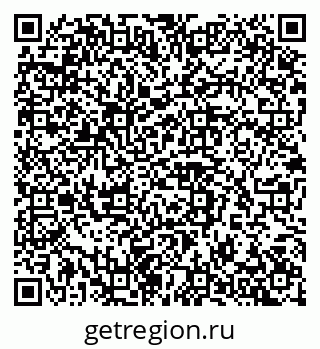 79042109512