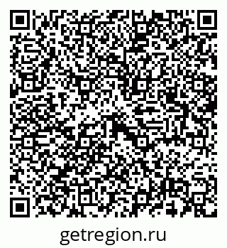 79042109514