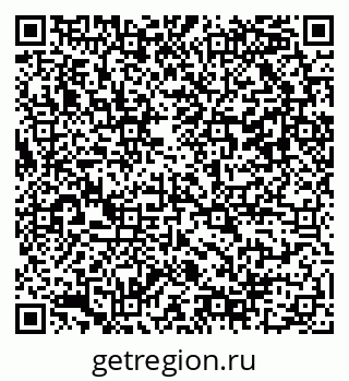 79042109516