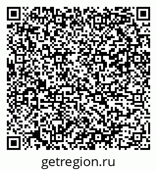 79042109517