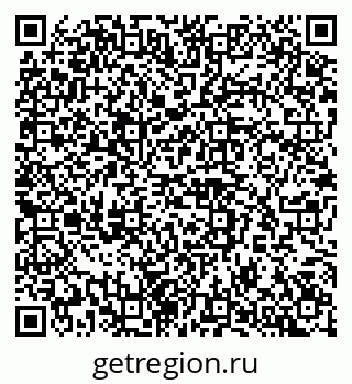 79042109518