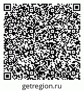 79042109519
