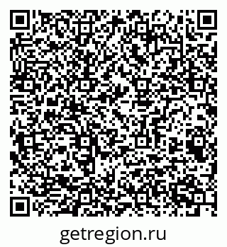 79042109521