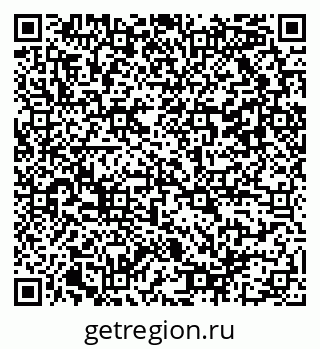 79042109522