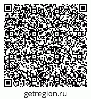79042109524