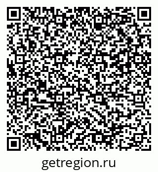 79042109526