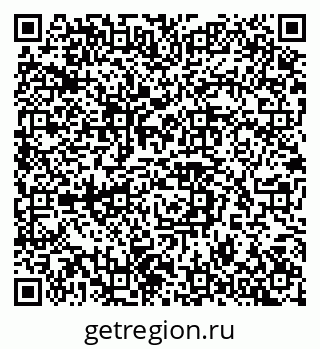 79042109530
