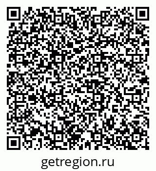 79042109533