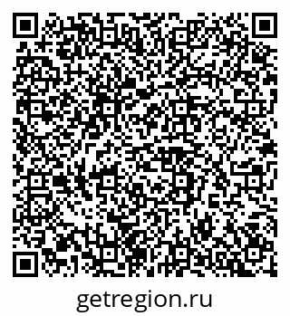 79042109534