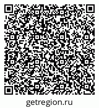 79042109537