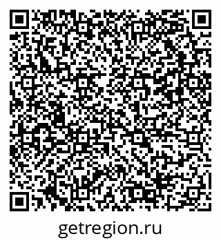 79042109538