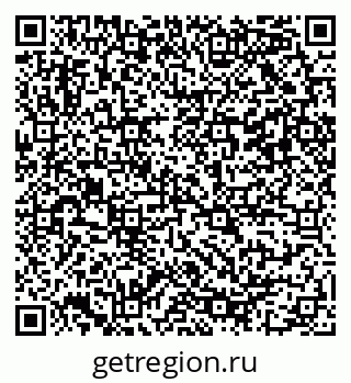 79042109540
