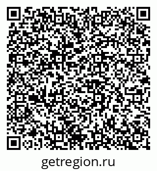 79042109542