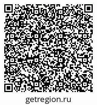 79042109544