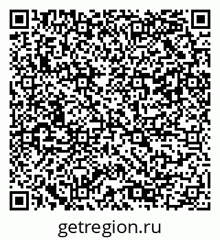 79042109548